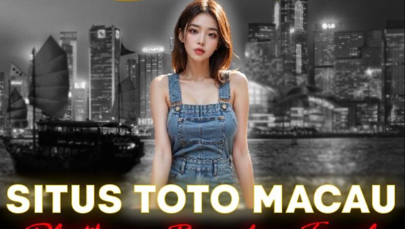 Agen togel dalangtoto resmi ramaikan pasar judi online