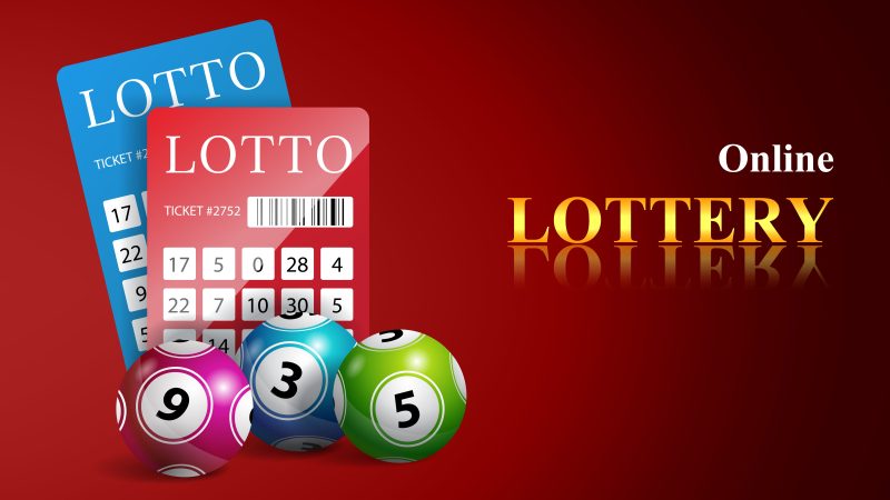 Cara Memaksimalkan Peluang Anda di Permainan Toto Togel